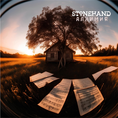 Фотография 1